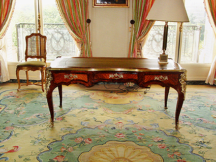 bureau-louis-xv