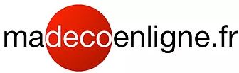 logo-madecoenligne.JPG