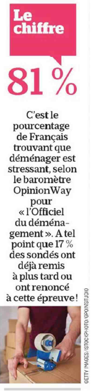 20190619-leparisien.PNG