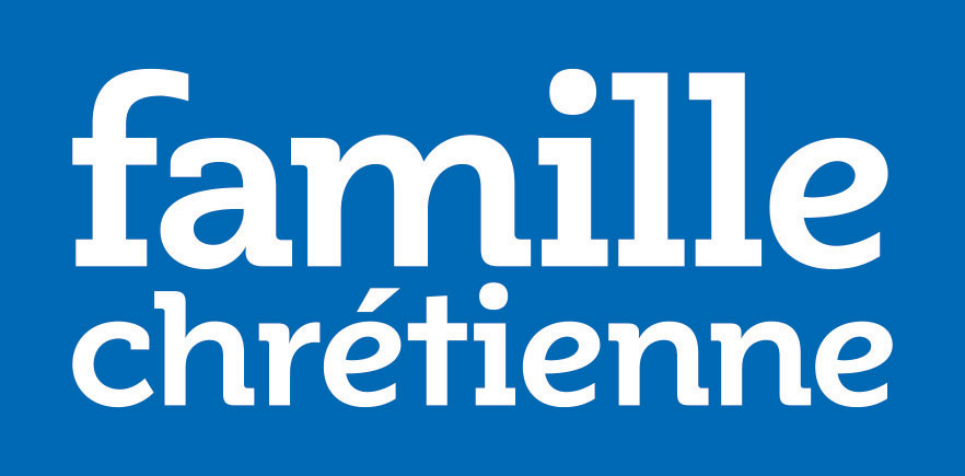 LOGO_FamilleChretienne.jpg