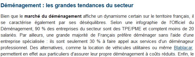 abc-bourse-infographie-officiel-demenagement.JPG