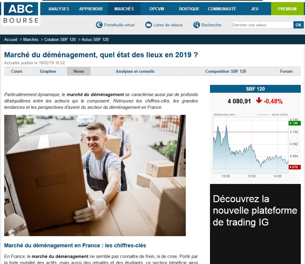 abc-bourse-officiel-demenagement.JPG