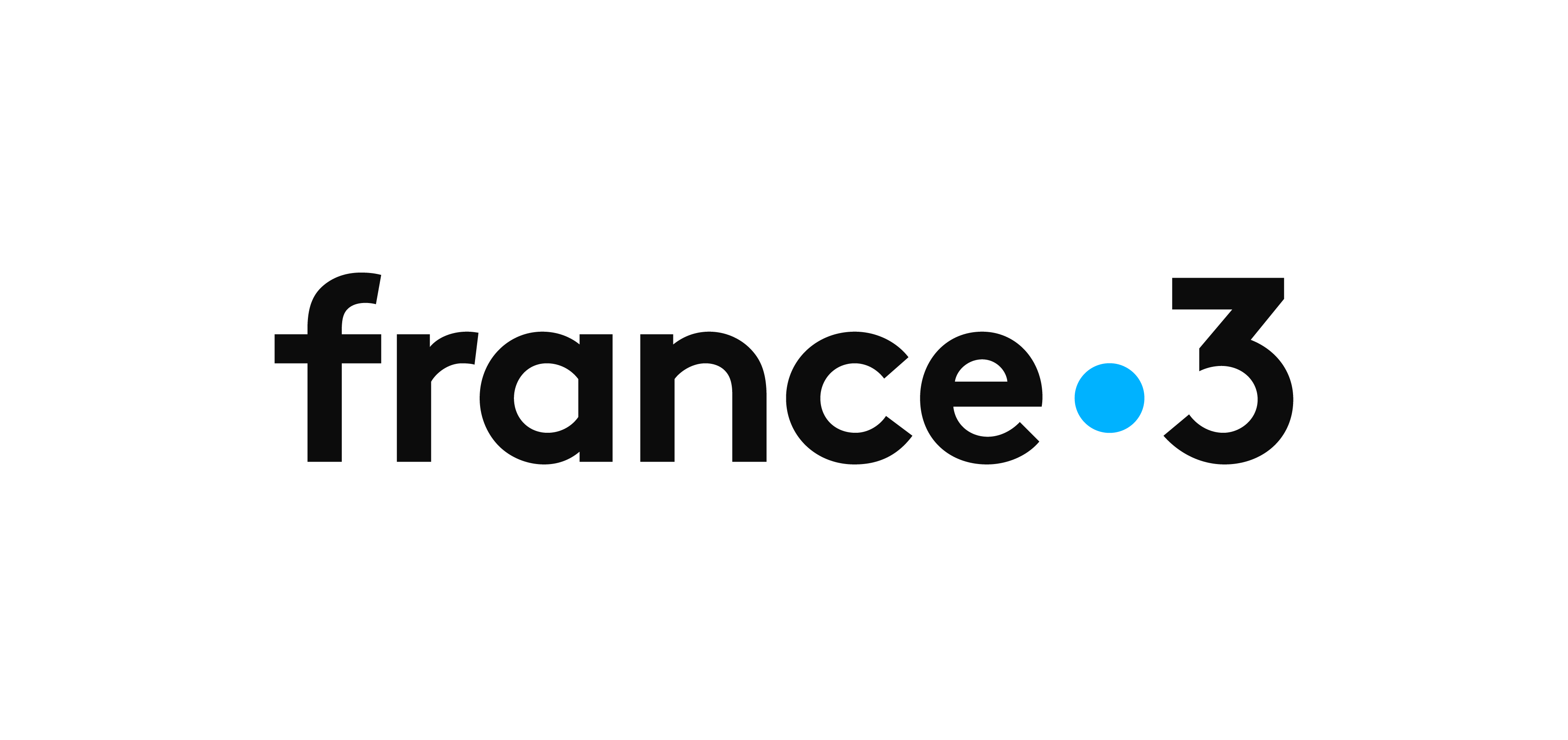 france_3_logo.jpg