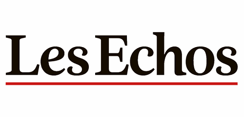 les-echos-logo.png