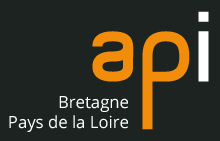 logo-agence-api.png