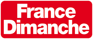 logo-france-dimanche.png