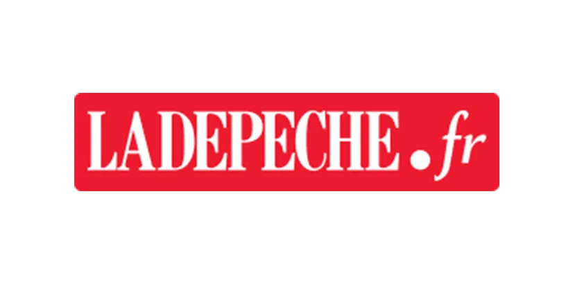 logo-la-depeche.jpg