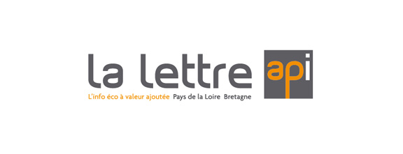 logo-la-lettre-Api.jpg