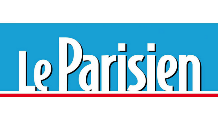 logo-le-parisien.png