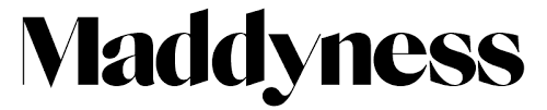 logo-maddyness.png