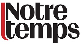 logo-notre-temps.jpg