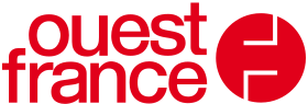 logo-ouest-france.png