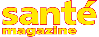 logo-santemagazine.png