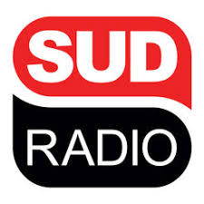 logo-sudradio.jpg