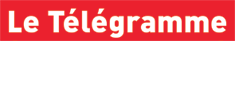 logo-telegramme.png