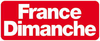 logo_France_Dimanche_2015_Edilivre.png
