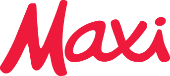 maxi-logo.png
