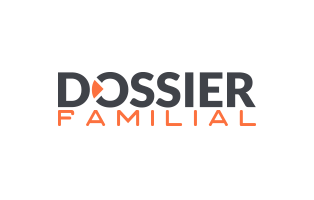 og-image-dossier-familial.png