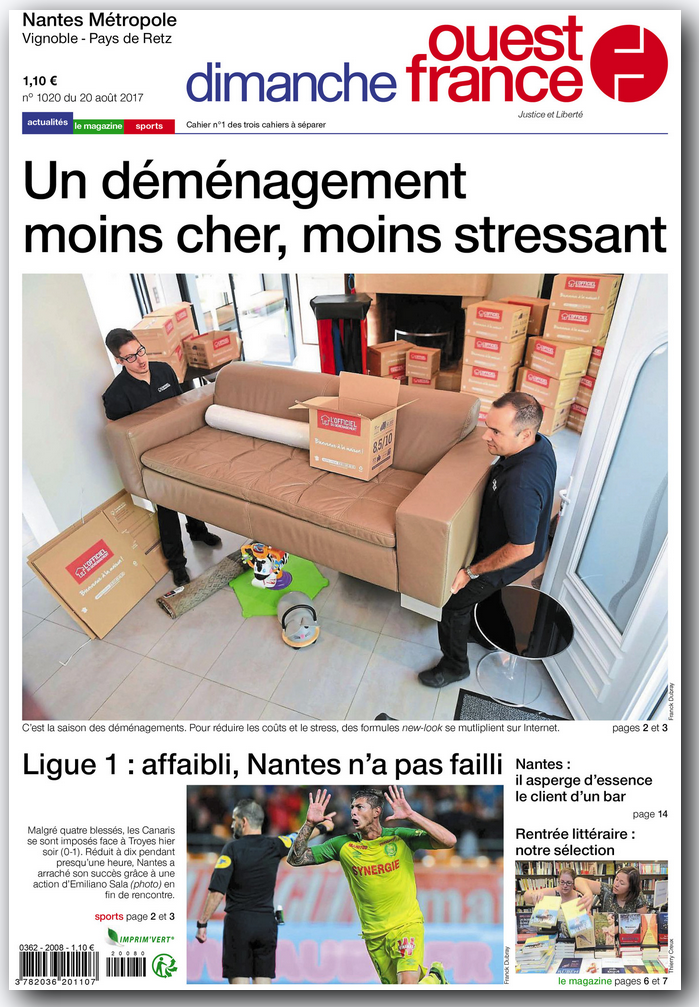 ouest-france-journal--0.png