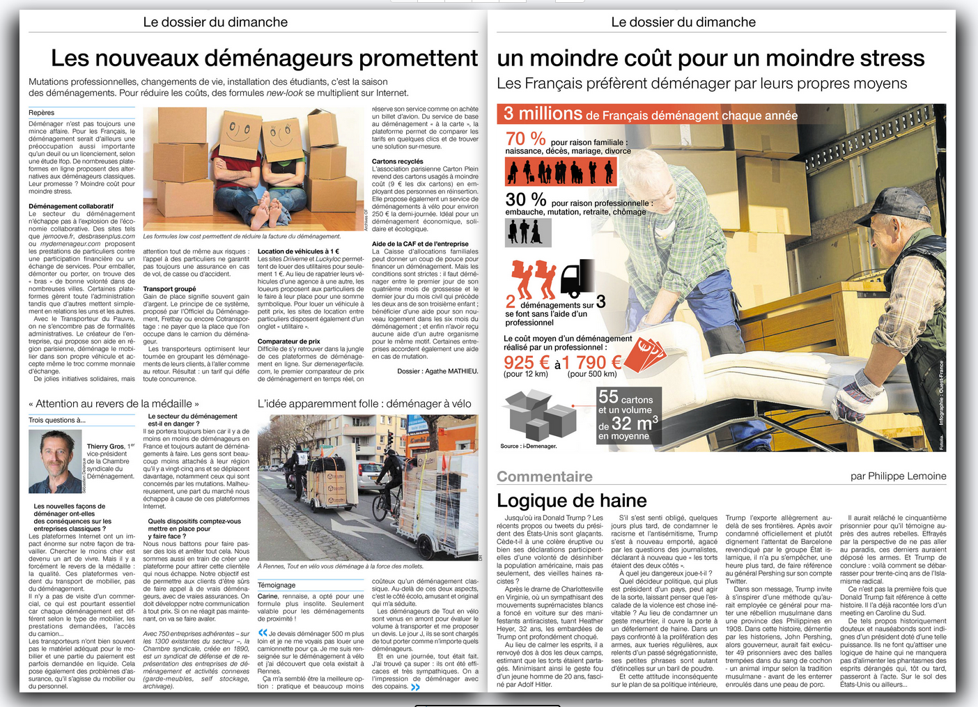 ouest-france-journal--1.png