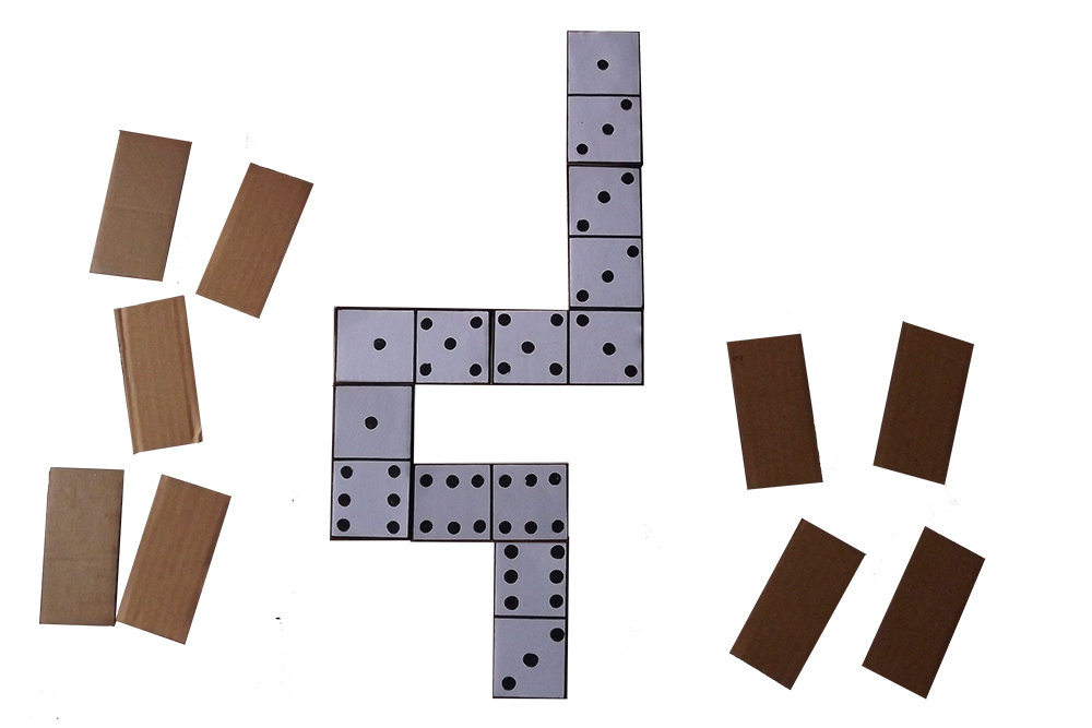 tutoriel-dominos-final.jpg
