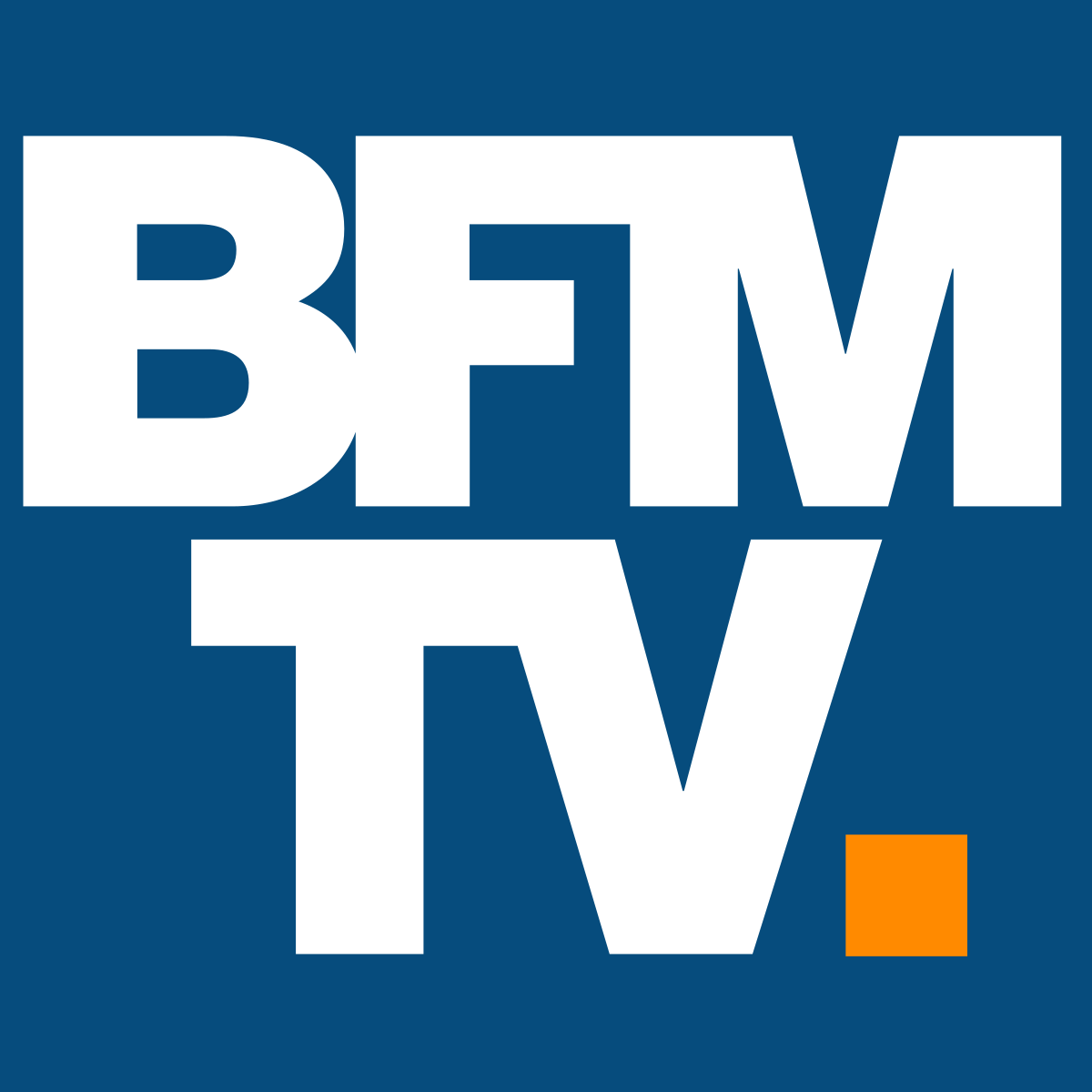 logo-BFM.png